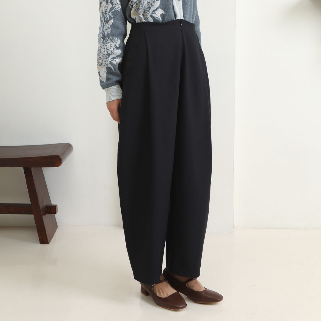 Liora Pants - Black