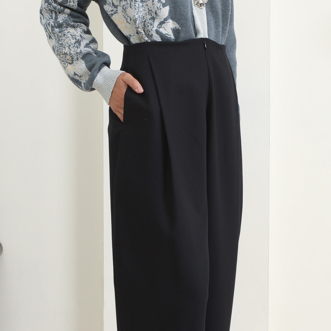Liora Pants - Black