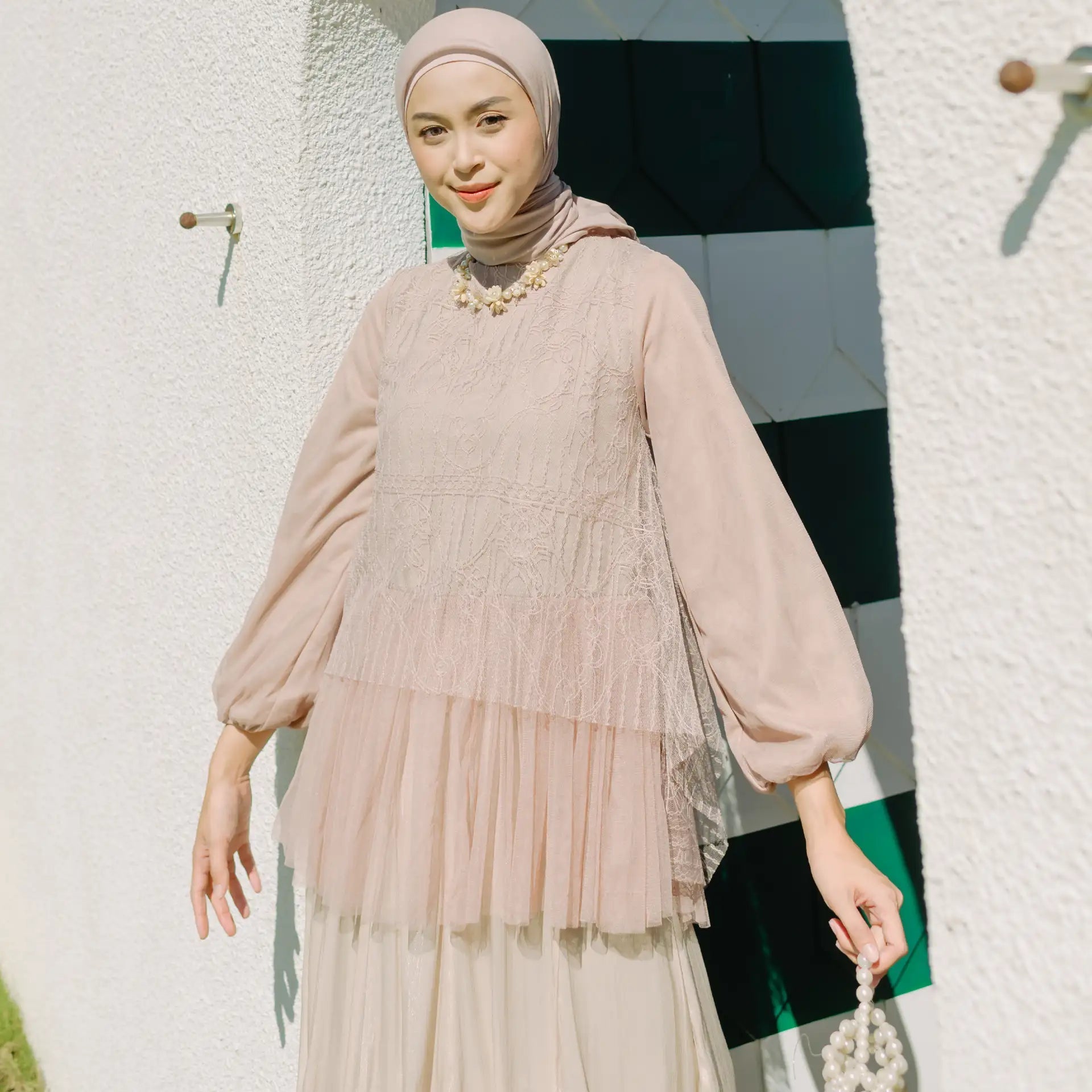 Sale – HijabChic