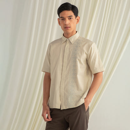 Bundling Hearthlight Couple Nakula Koko + Amora Dress