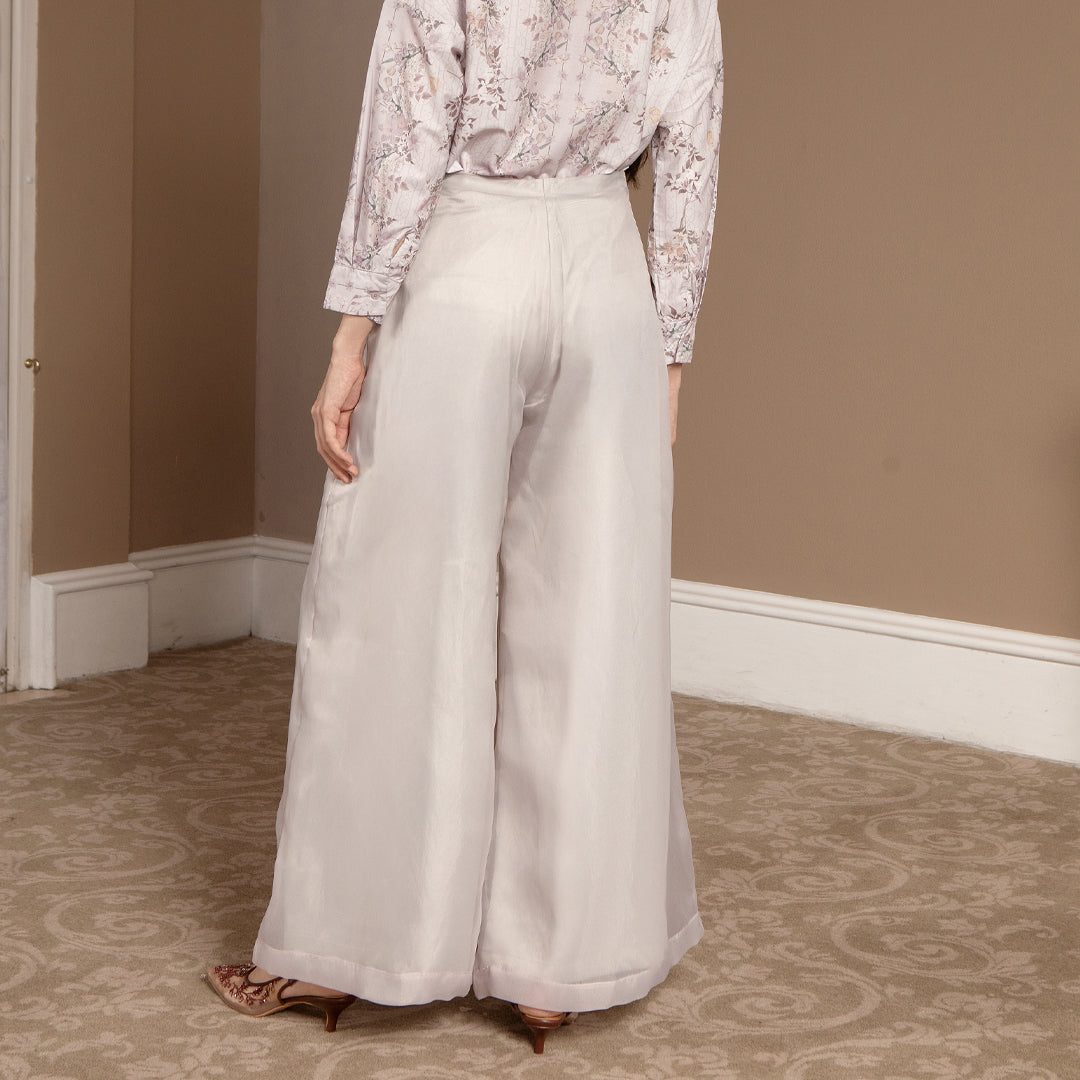 Ophelia Pants