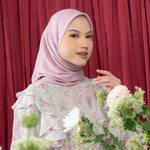 Giana Punch Scraf | HijabChic
