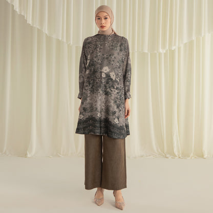 Bundling Reverie Couple Askara Koko + Rowena Tunic