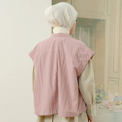 Sera Outerwear