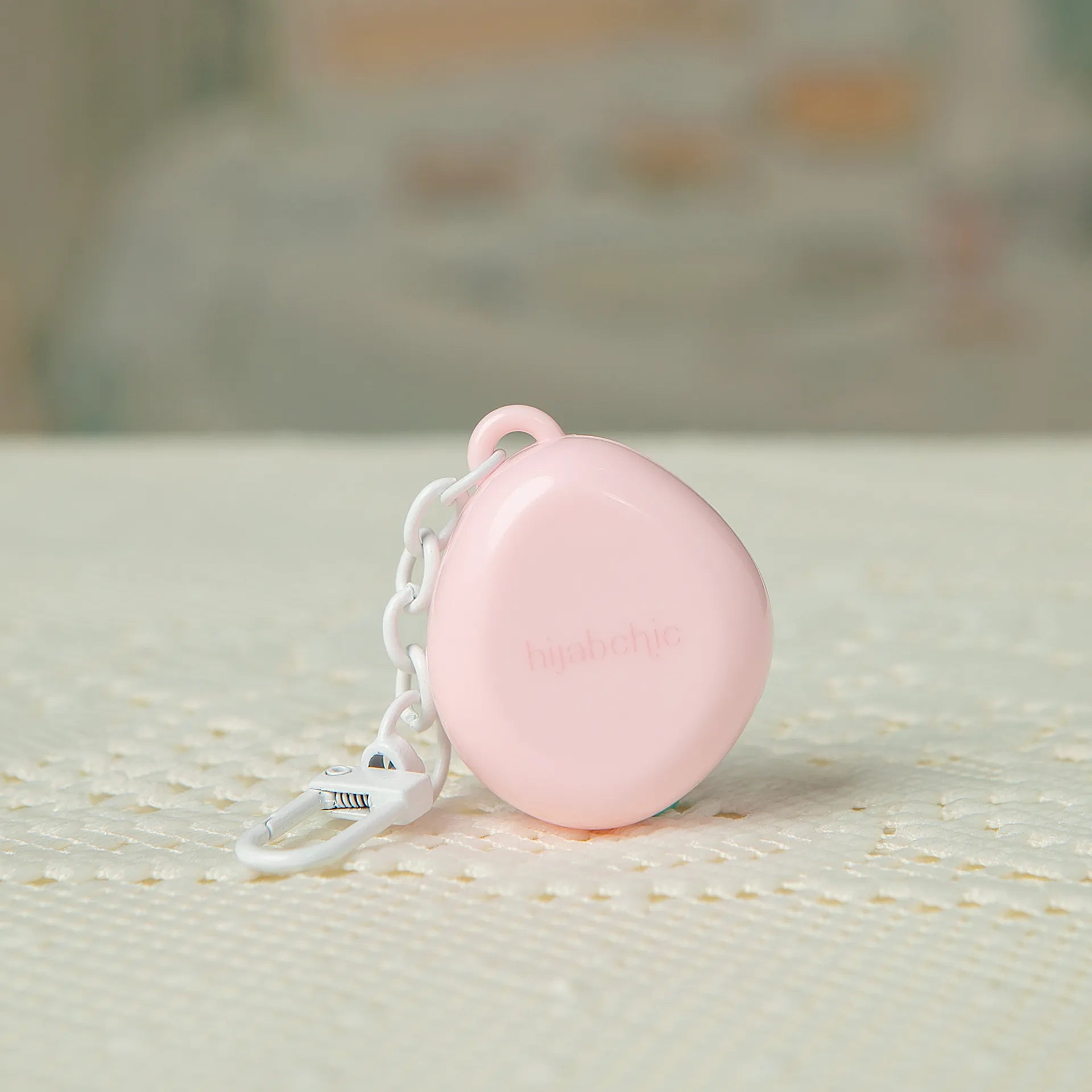 Solid Perfume -  Amber Dreams 5g | HijabChic