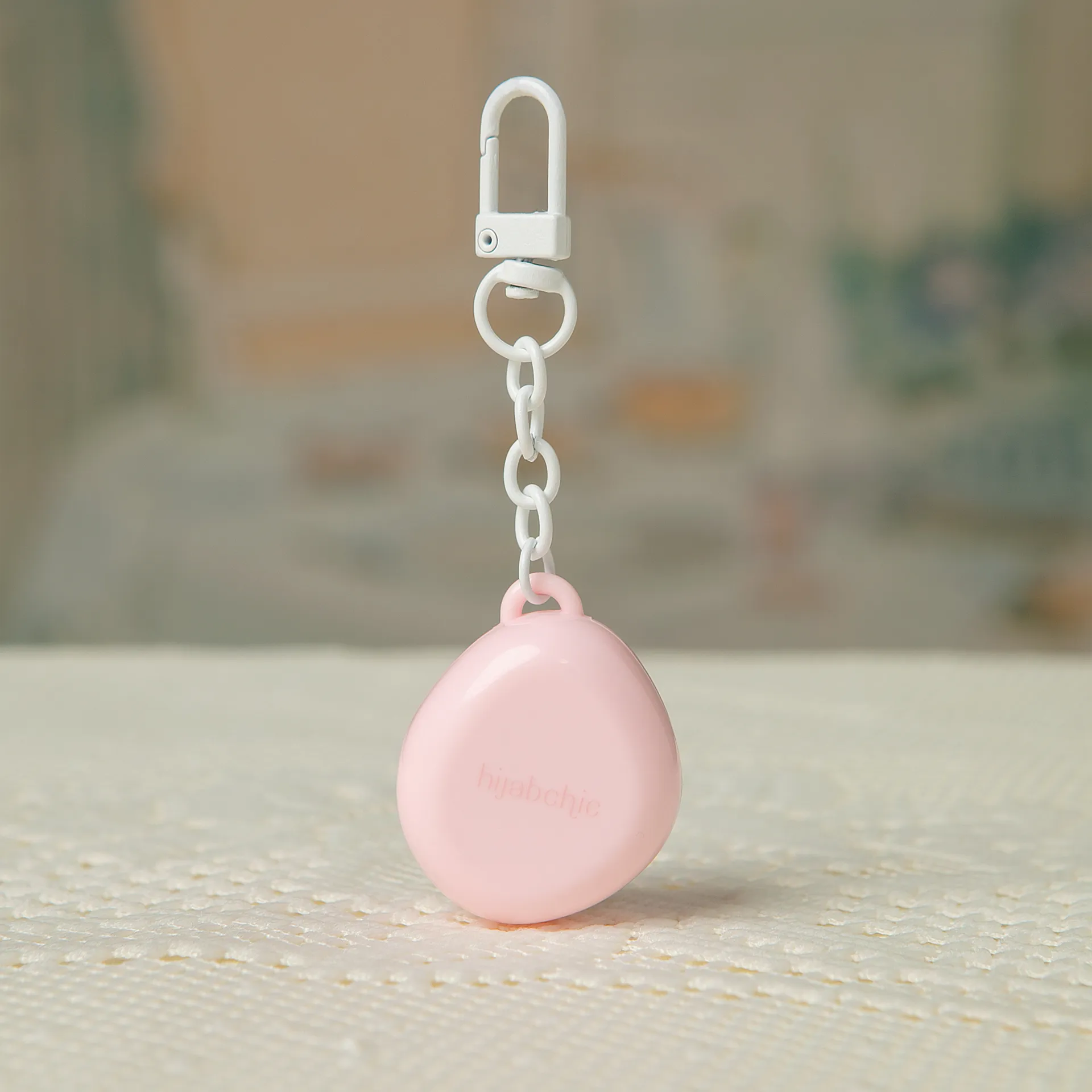 Solid Perfume -  Amber Dreams 5g | HijabChic