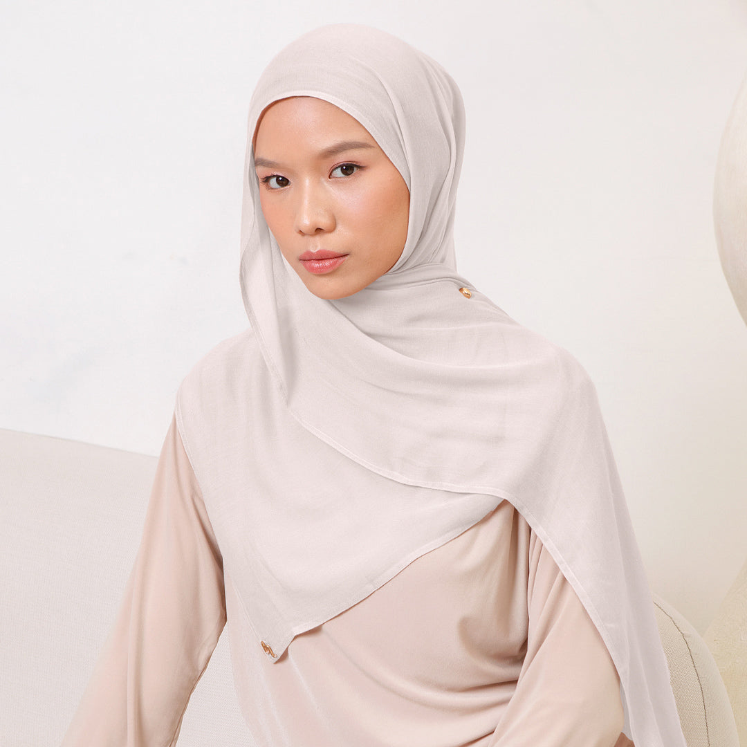 Pashmina Viscose Safara