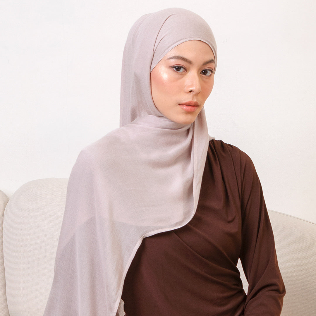 Pashmina Viscose Safara