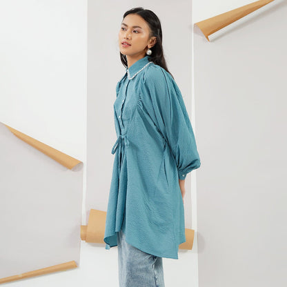 Alta Tosca Tunic | HijabChic