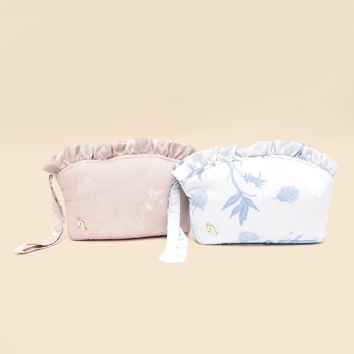 Zayana Prayer Set | HijabChic