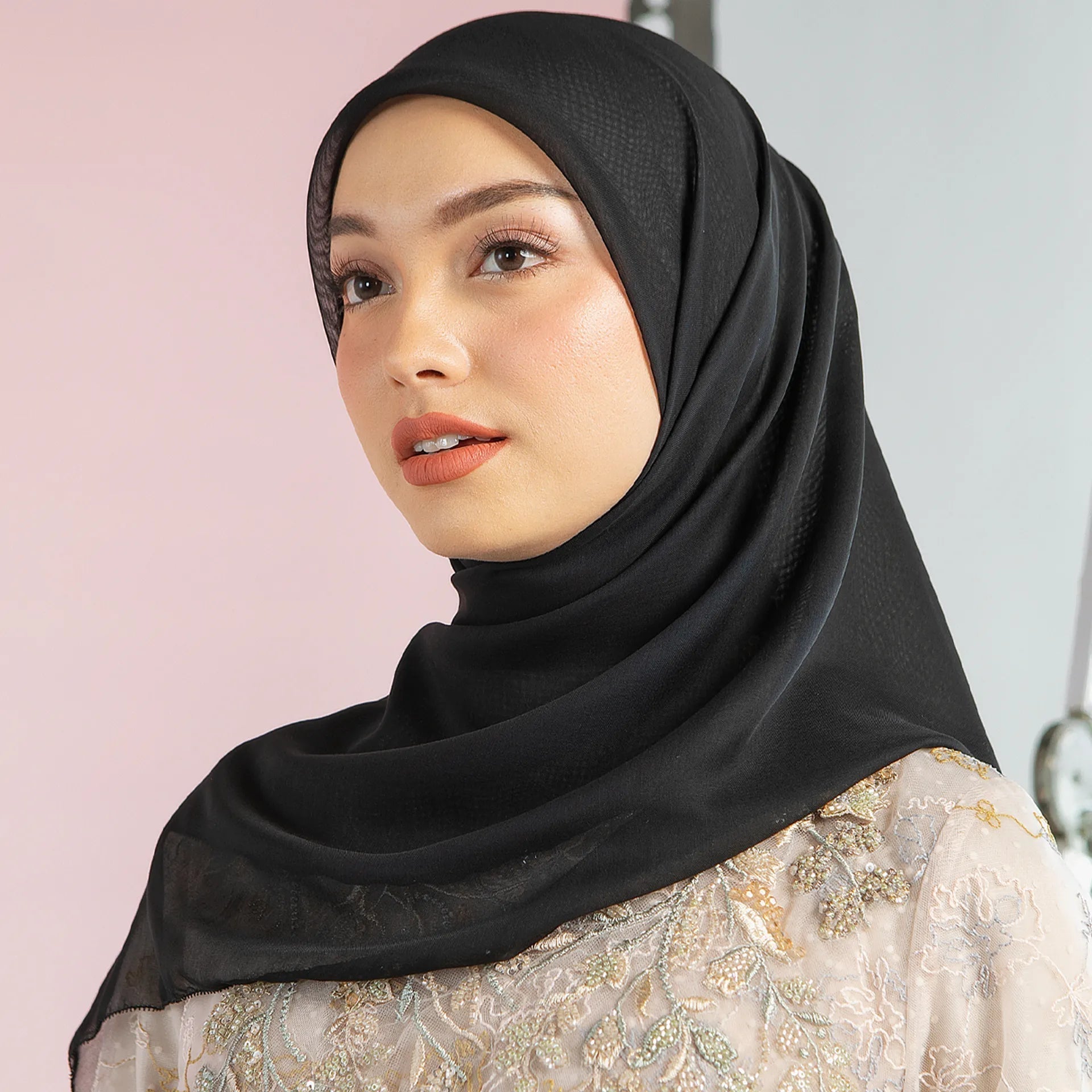 Zelda Scarf | HijabChic