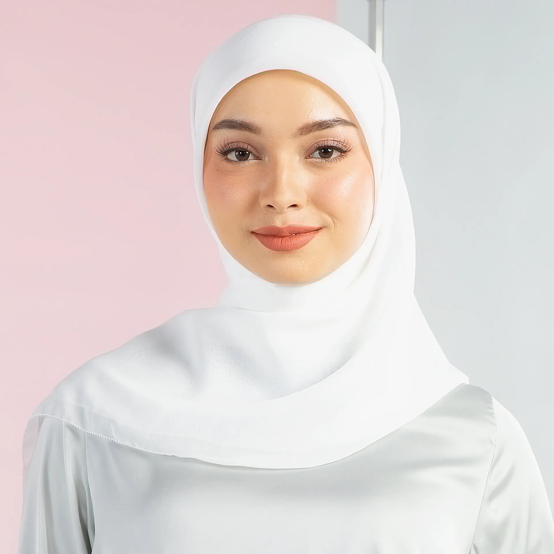 Zelda Scarf | HijabChic