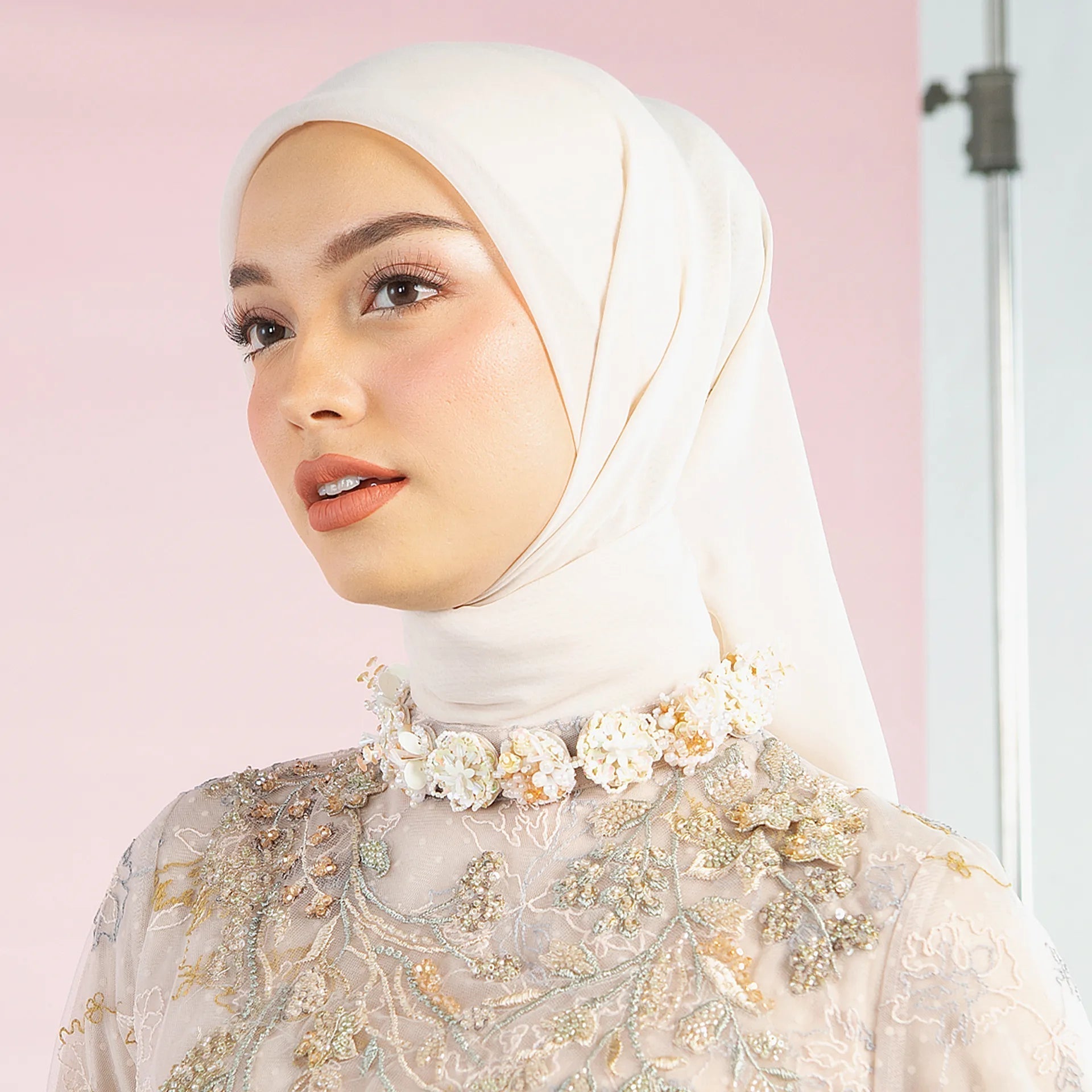 Zelda Scarf | HijabChic