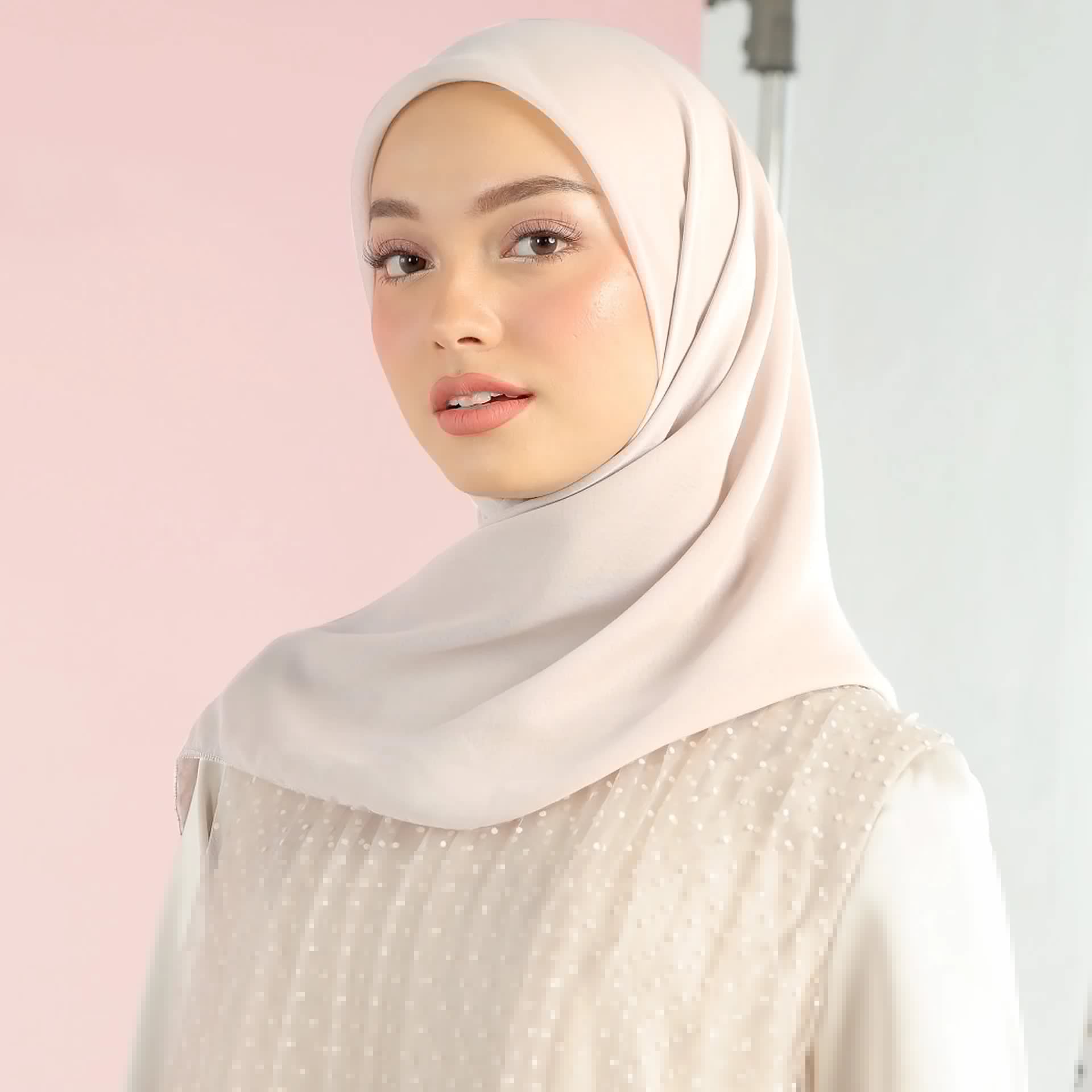 Zelda Scarf | HijabChic