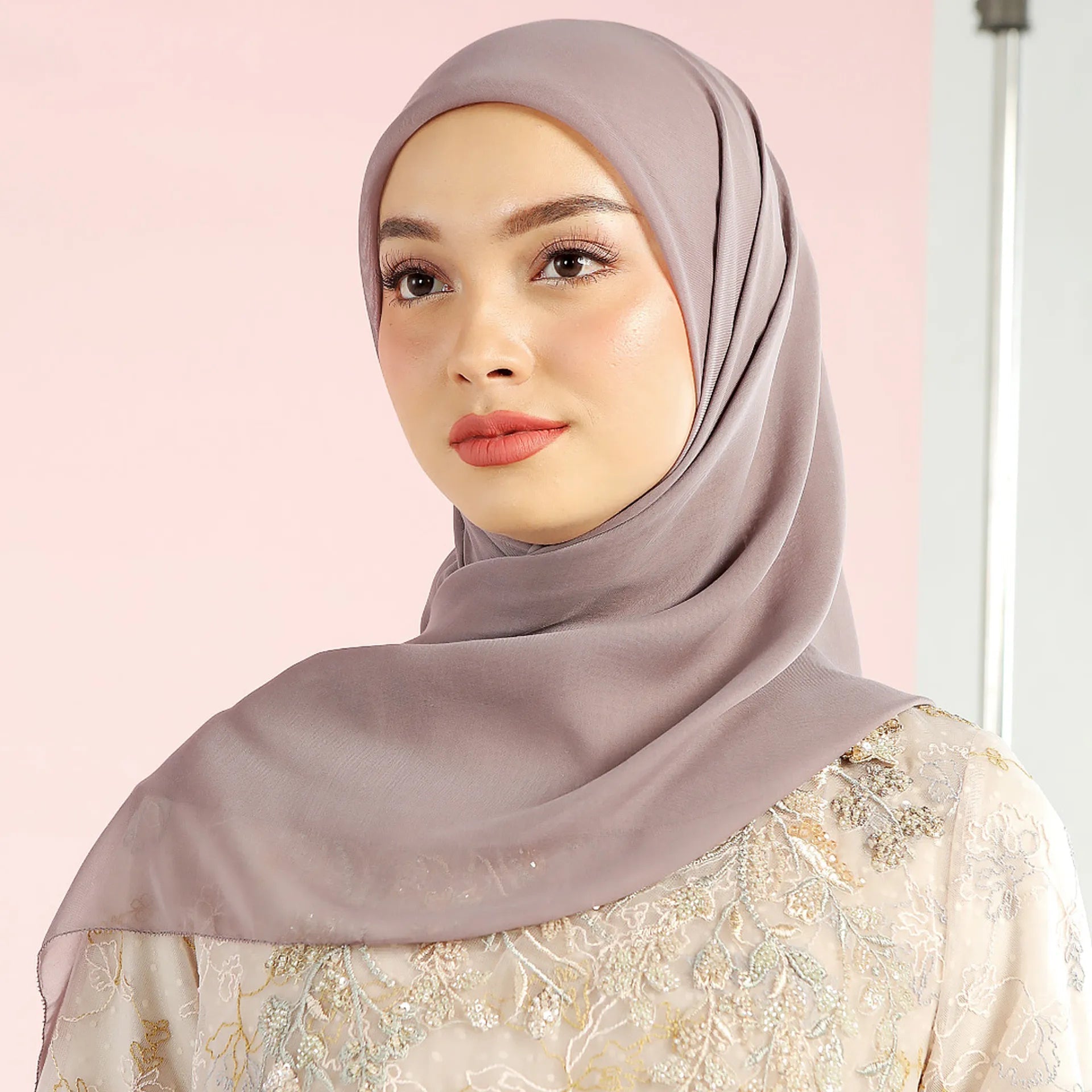 Zelda Scarf | HijabChic