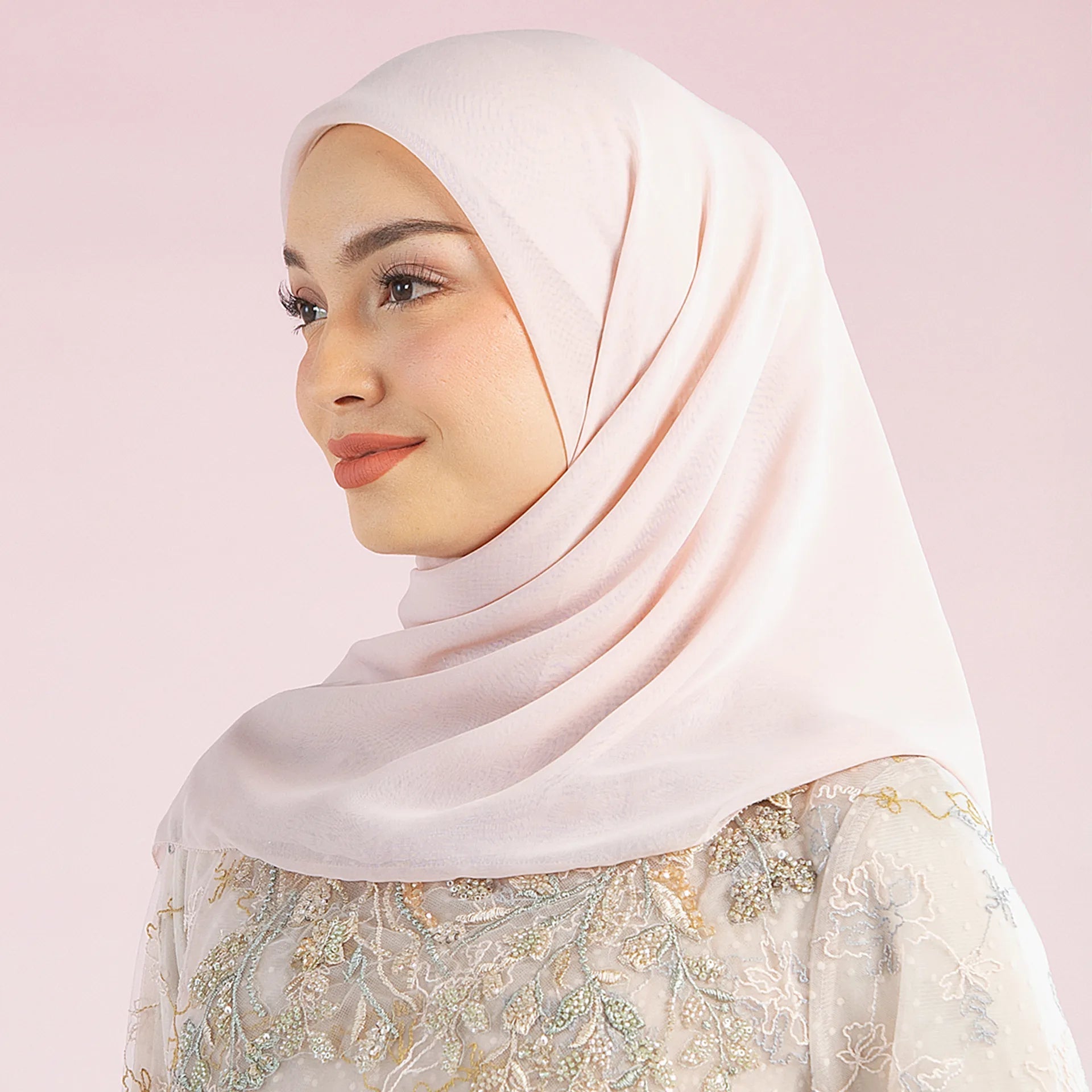 Zelda Scarf | HijabChic