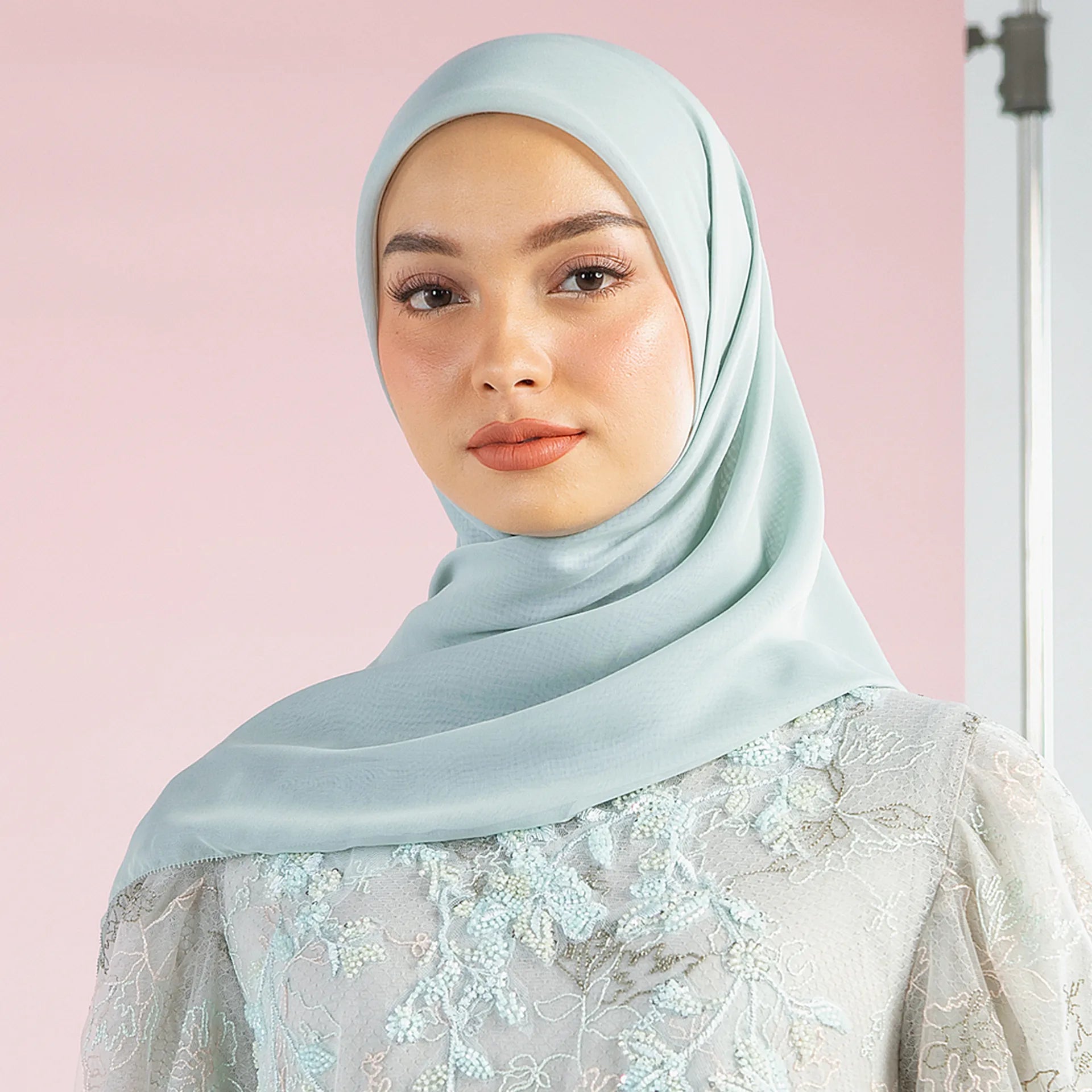 Zelda Scarf | HijabChic
