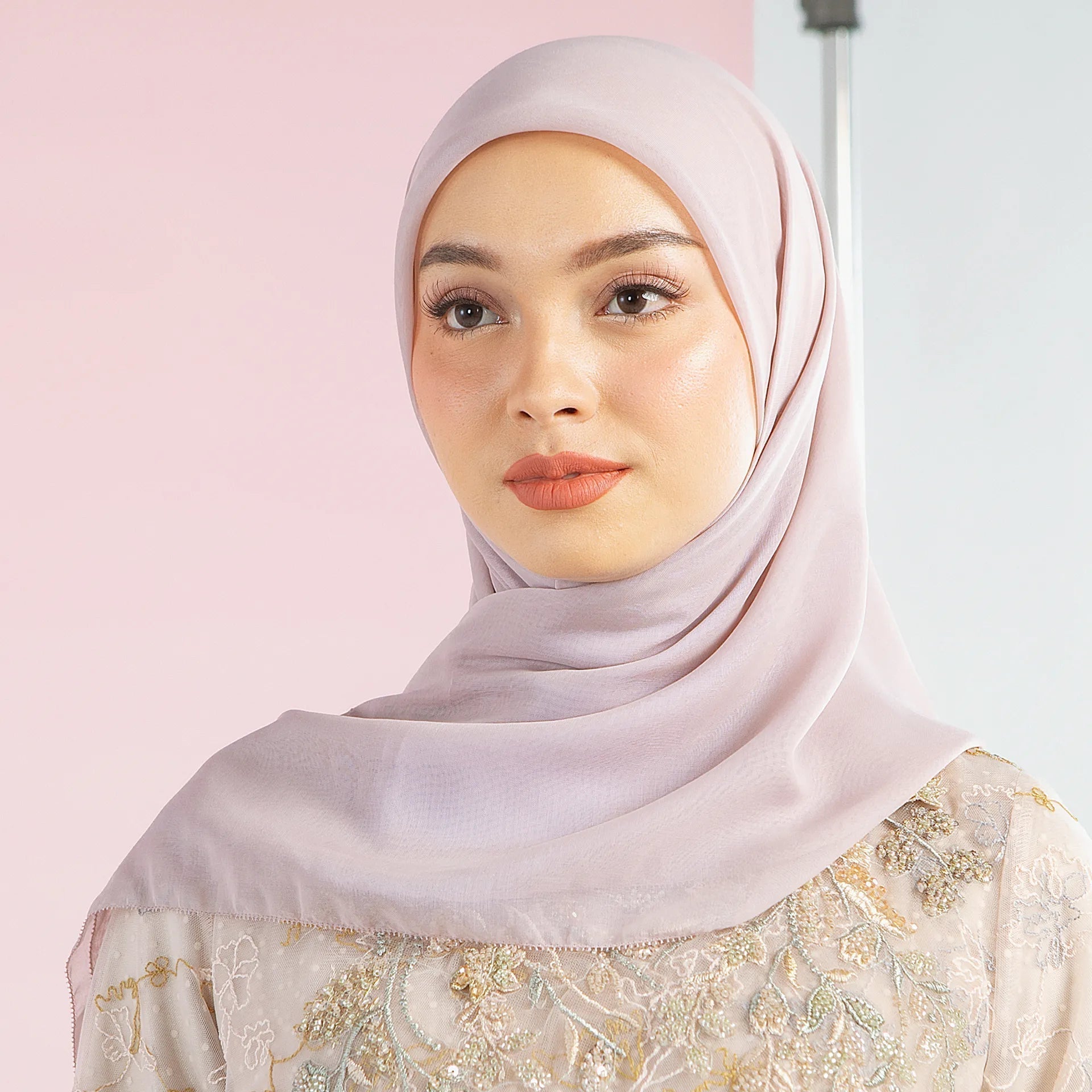 Zelda Scarf | HijabChic