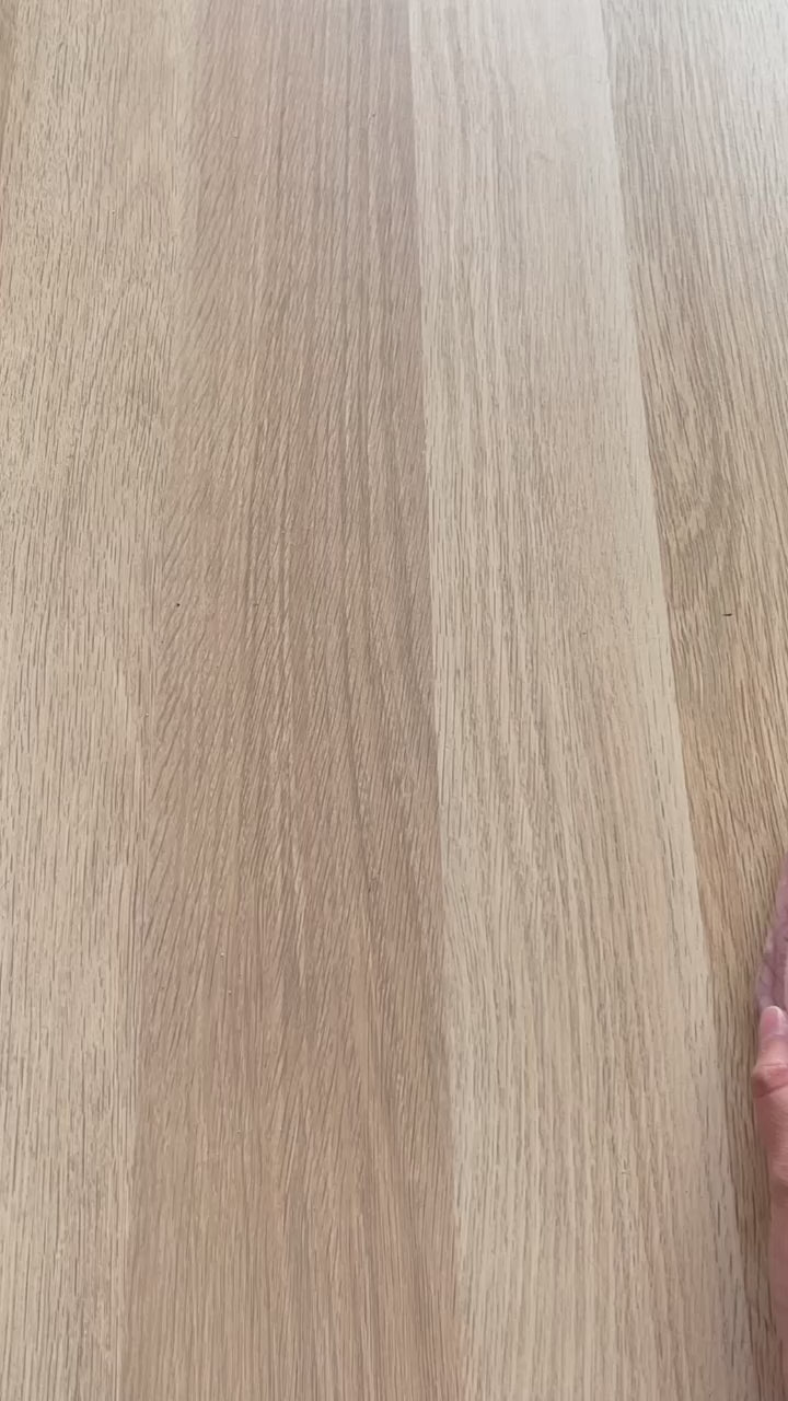 Saffa Travel Prayer Set Blush Petal