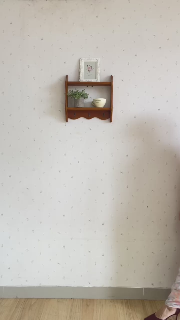 Renee Dress Blush Petal