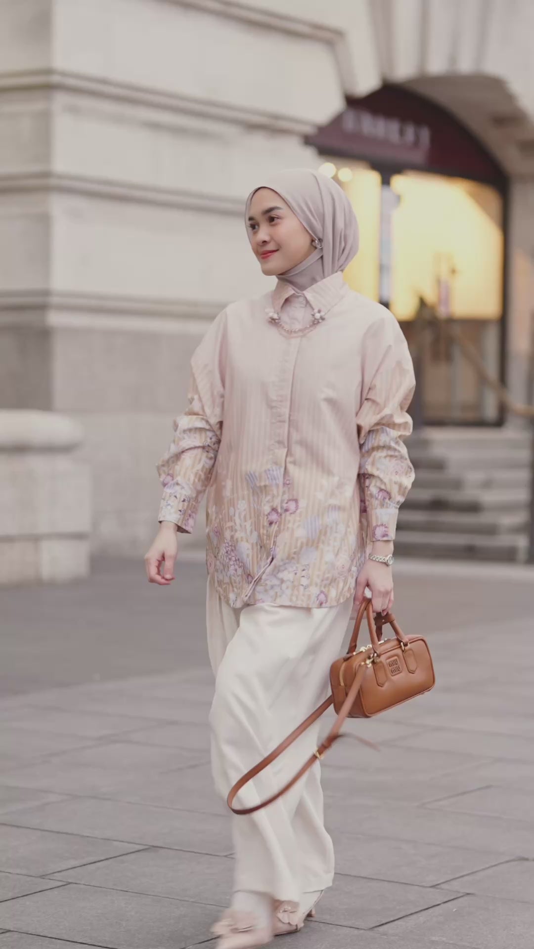Coldia Butter Top